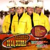 Download track El Patron