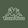 Download track True You (The Machine Soul Dancefloor Dub)