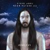 Download track Why Are We So Broken (Steve Aoki Bottles Of Beer On The Wall Remix)