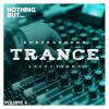 Download track Blitzkreig Trance