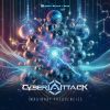 Download track Artificial Authority