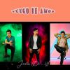 Download track Fuego De Amor