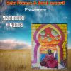 Download track Music Gnawa