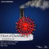 Download track Cómo Escuchar Heart Of Darkness (Binaural Version)