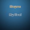 Download track Mystical (OldSchool Mix)