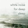 Download track White Noise For Sleeping Baby