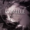 Download track Camille Redux