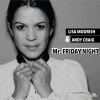 Download track Mr Friday Night (Fabiolous Discofied Radio Mix)