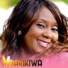 Download track Mbarikiwa