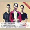 Download track Değer Mi (Radio Mix)