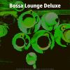 Download track Luxurious Saxophone Bossa Nova - Vibe For Americanos