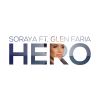 Download track Hero (Glen Faria)