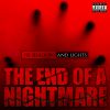 Download track The End Of A Nightmare - Instrumental