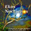 Download track Ekos Nocturnos (Parte 3)