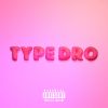 Download track Speed Type Dro