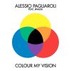 Download track Colour My Vision (Massimiliano Pagliara Remix Instrumental)