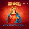 Download track He Decidido Ir Con Jesus