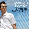 Download track This Is My Life (Radio Edit)