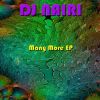 Download track Many More (Original Mix)