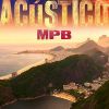 Download track Sozinho