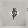 Download track 1979 (On A Snowy February Day)