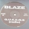 Download track Q. U. E. E. N. S. (Radio)