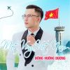 Download track Về Thăm Cô Gái Làng Chăm