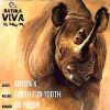 Download track Tooth For Tooth (Original Mix)