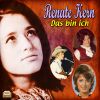 Download track Rosen Im Schnee