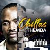 Download track Phakama