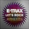 Download track Lets Rock (Pants And Corset Remix)