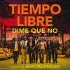 Download track Dime Que No (Jean Rodriguez)