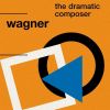 Download track Das Rheingold, WWV 86A: Prelude (Orchester)