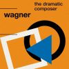 Download track Der Fliegende Holländer, WWV. 63, Act II: Summ' Und Brumm', Du Gutes Rädchen (Choir)