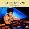 Download track My Concerto