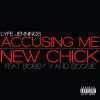 Download track New Chick