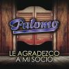 Download track Le Agradezco A Mi Socio