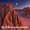 Download track Bruit Brun (Loopable - No Fade)