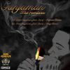 Download track Real Ganjaman (Kopious Remix)