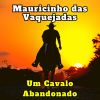 Download track Vai Pegar Gelo Babão (Cover)