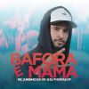 Download track Bafora E Mama