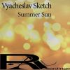Download track Summer Sun (Original Mix)