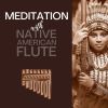 Download track Dream Flute Catcher