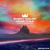 Download track Every Color (Luttrell Remix)