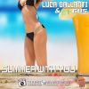 Download track Summer Whit You (Extended Version)