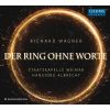Download track Vorspiel To Act III - Siegfried Und Die Rheintöchter