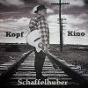 Download track Wenn I Den Blues Spür