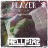 Download track Prayer (Radio Edit)