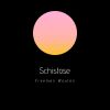 Download track Schistose