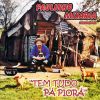 Download track Mais Proezas Do Joao Mentira